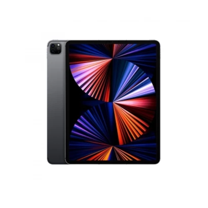 Thay pin iPad Air 3 chính hãng Vmas 2